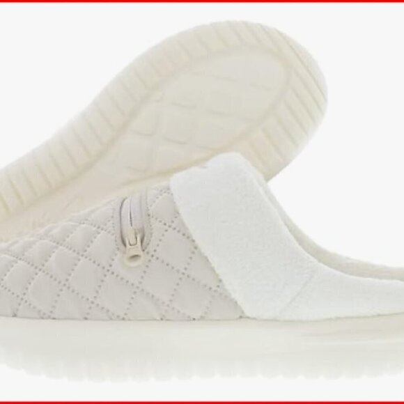 Nike Burro SE Light Orewood Brown/Grey Fog/Pale Ivory DQ0667-100, Size: 9 - Picture 7 of 10